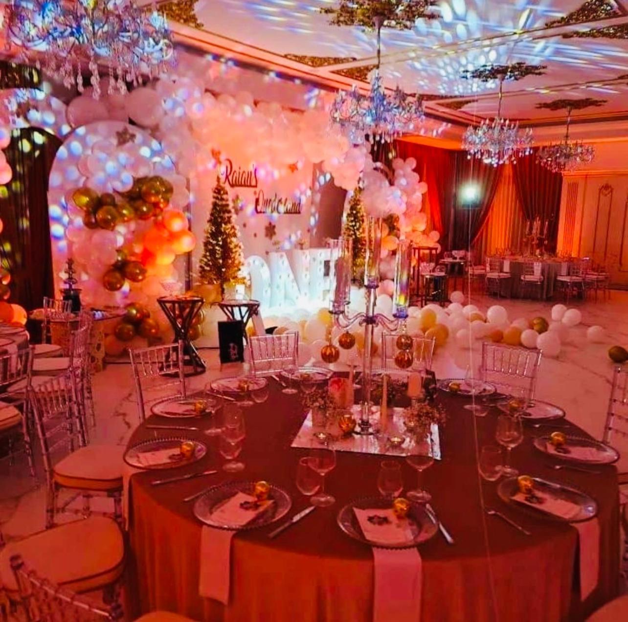 Hotel Fieri Bagian luar foto