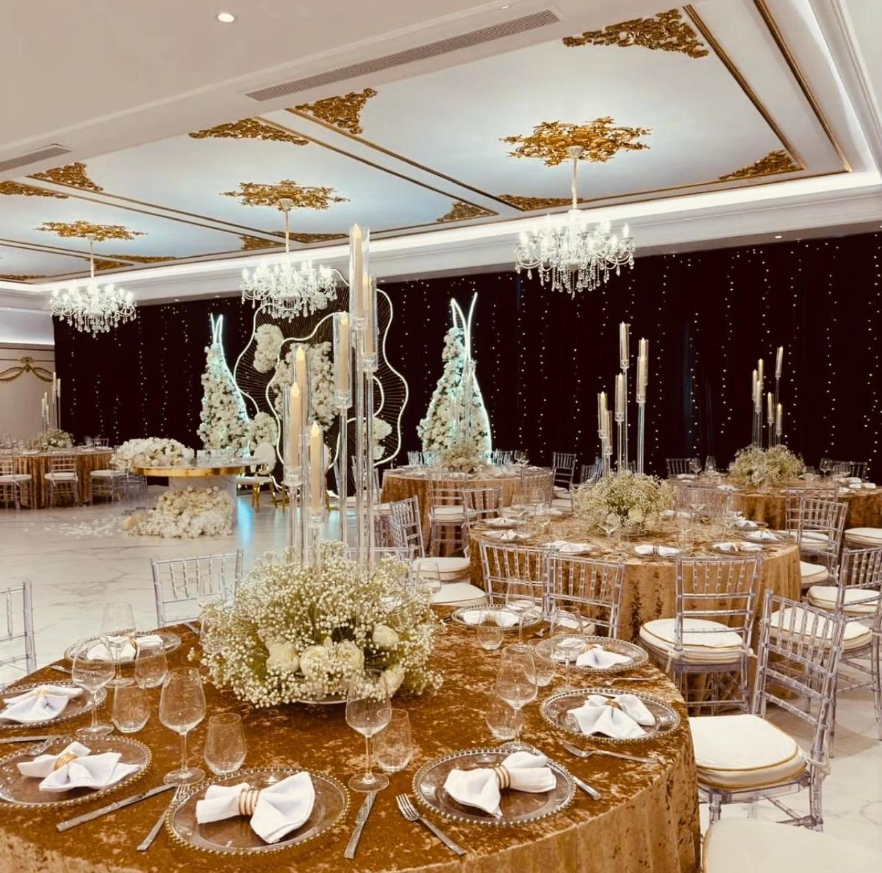 Hotel Fieri Bagian luar foto