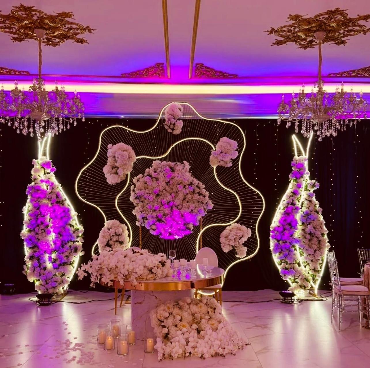 Hotel Fieri Bagian luar foto